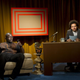 Image for article titled The Eric Andre Show